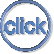 clickherebutton-animated1